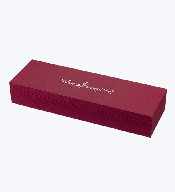 Deluxe-Box_Holz-3