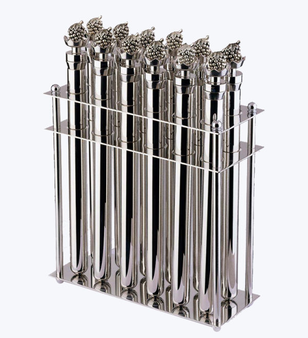 Gefrierhalter_12-fach-1