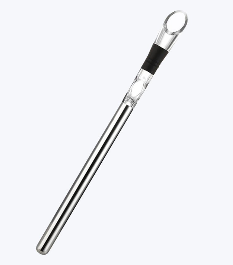 Weinzepter-Light-1 Weinzepter-Light-1